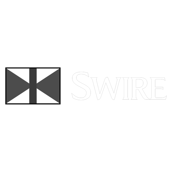 Swire : Brand Short Description Type Here.