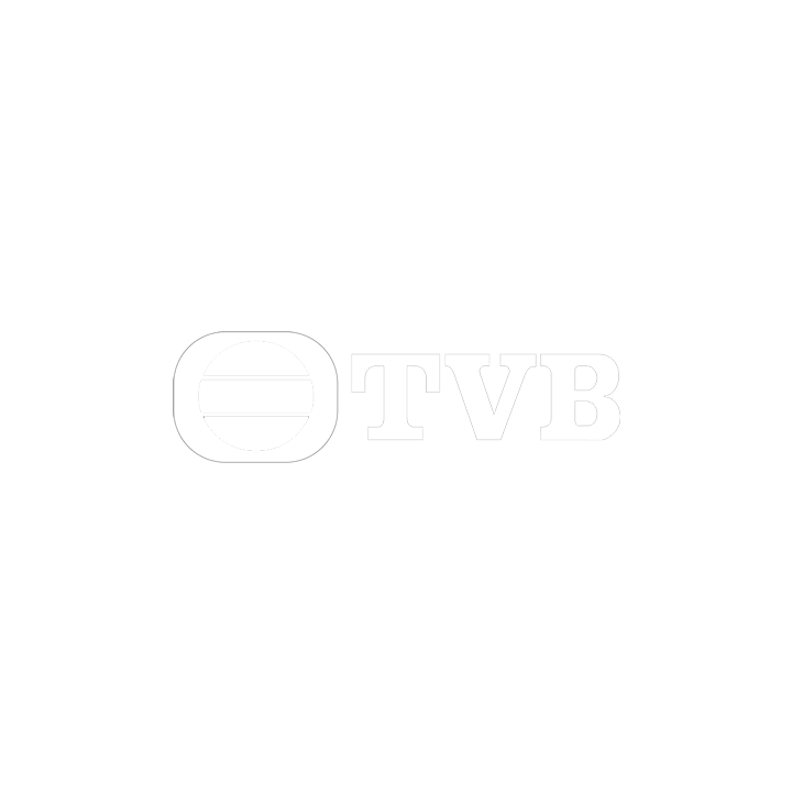 TVB : Brand Short Description Type Here.